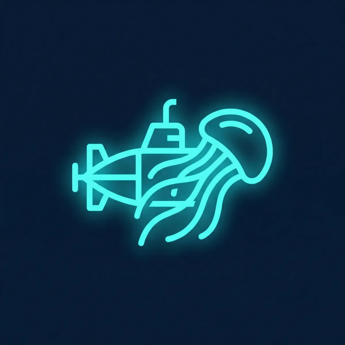 海角网Logo - 老卫干淑容完整版